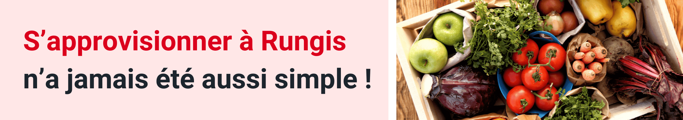 Image contenu texte-min.png