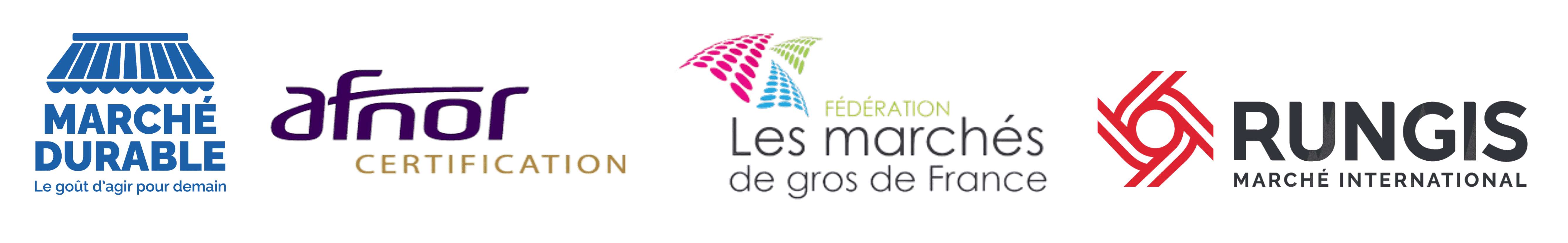 Logos pour LMD (1).png