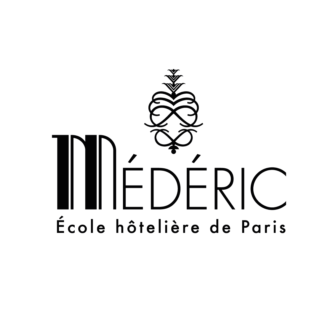 MEDERIC_LOGO-NOIR.png