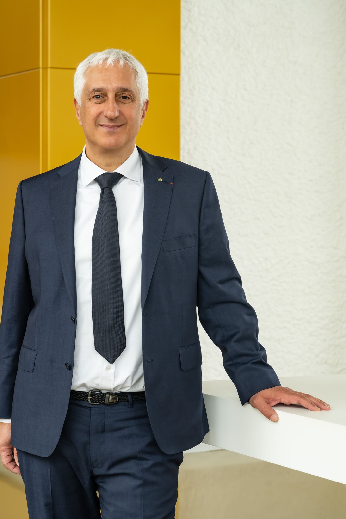 Portrait_president_officiel.jpg