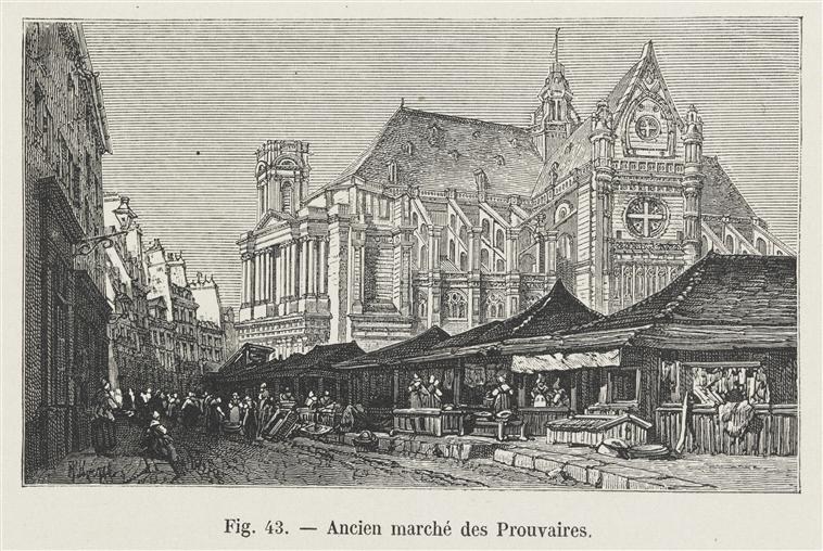 Rungis_Halles_3.jpg