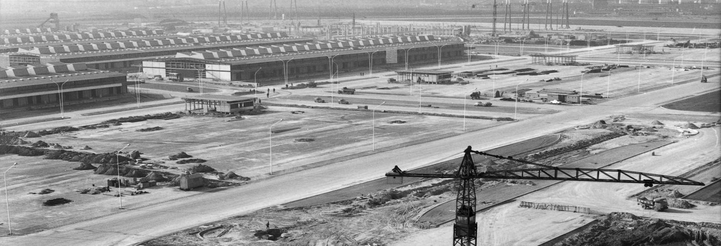 Rungis_Halles_4 (1).jpg