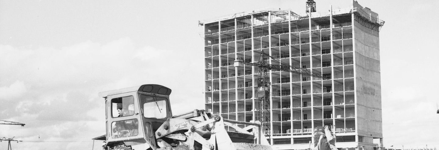 Rungis_Halles_5 (1).jpg