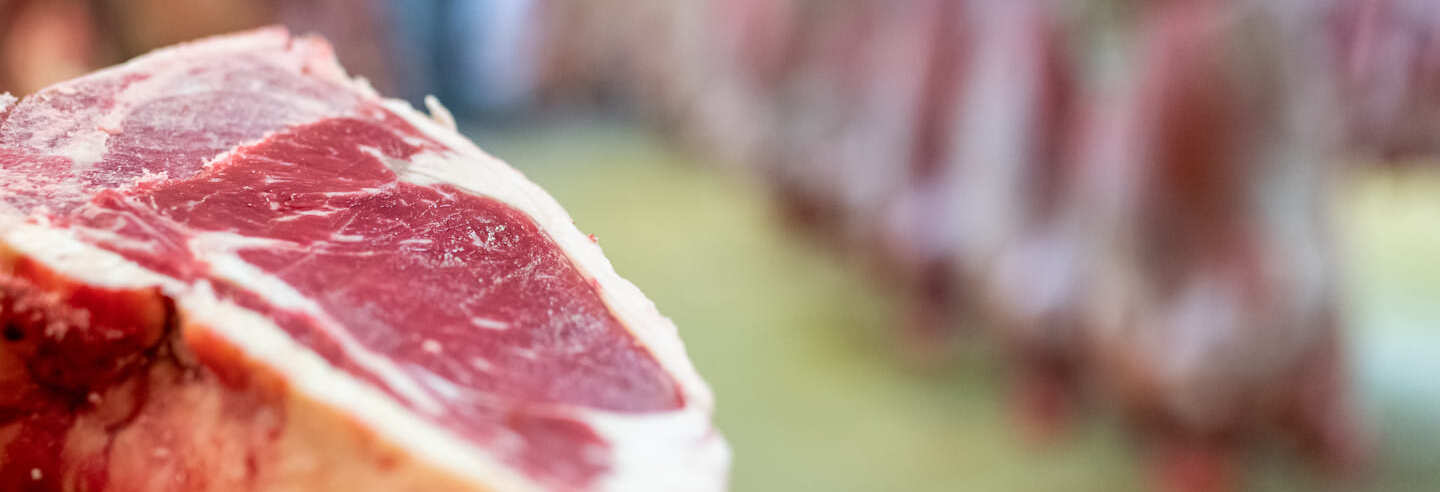 Rungis-Viande-2.jpg