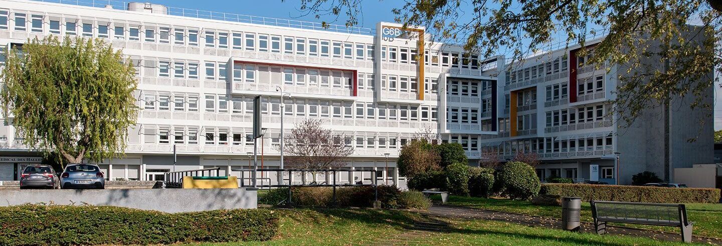 Rungis_bureau_10.jpg