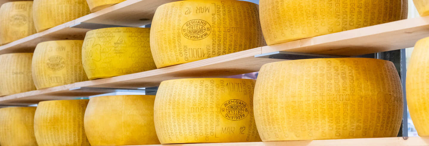 Rungis_fromage_1.jpg