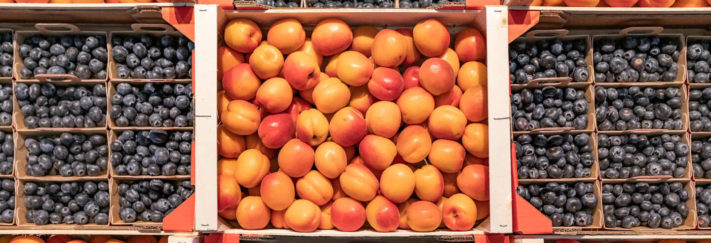 Rungis_fruits_abricots_1.jpg