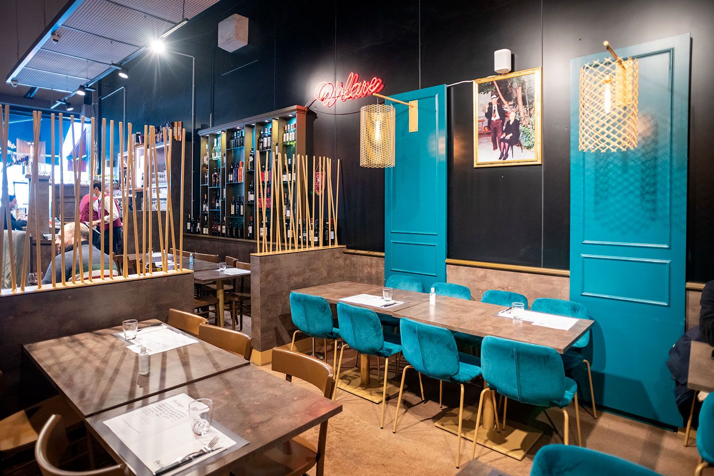 Rungis_restaurant_3.jpg